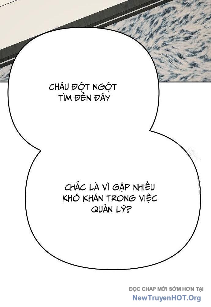 Nhân Viên Thực Tập Kim Cheolsu - chap80 - Trang 154